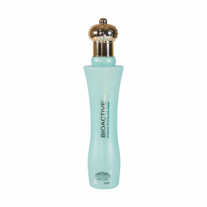 Bioactive Kristal Saf Argan Yağı